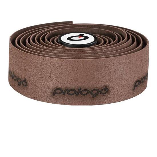 Ruban de cintre Prologo plaintouch +