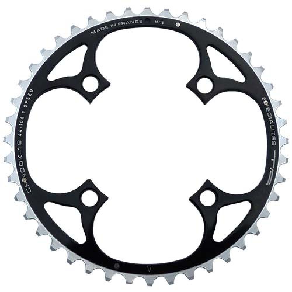 TA SPECIALITES picture