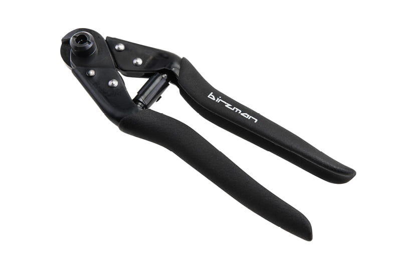 BIRZMAN Birzman Cable Cutter