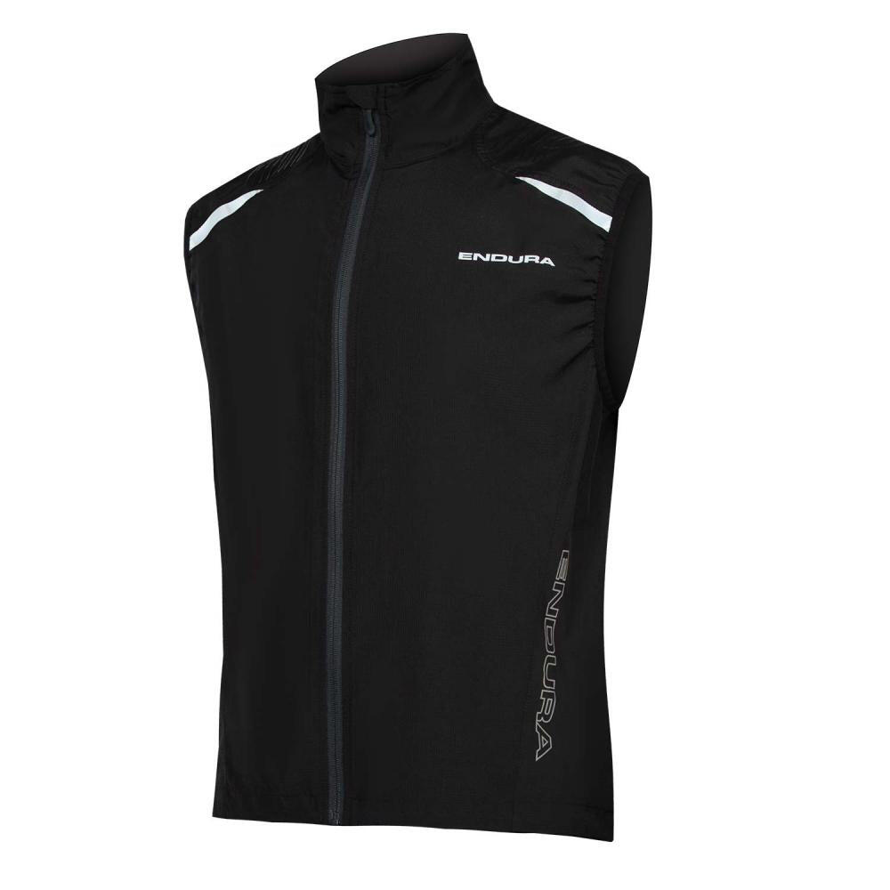 ENDURA Vest Endura Hummvee