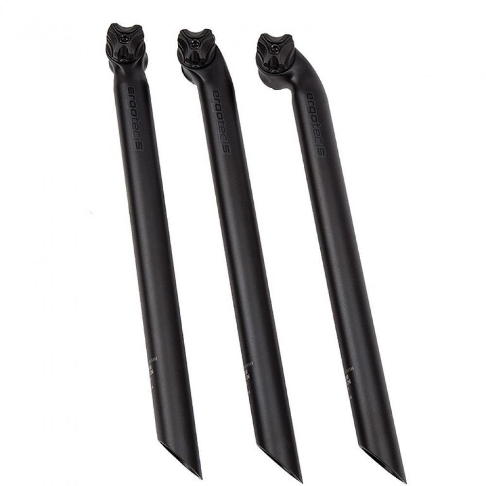 Ergotec Patentsattelstütze Viper Sattelstütze Viper 2/2