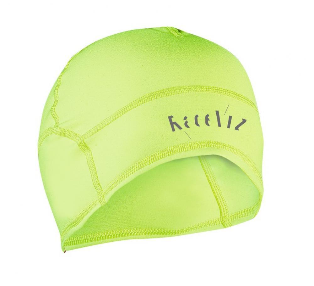 WOWOW Casquette Headwarmer 2/2