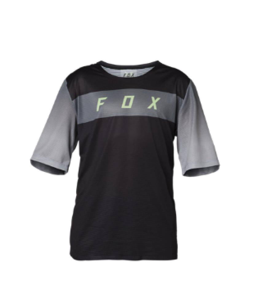 FOX RACING picture