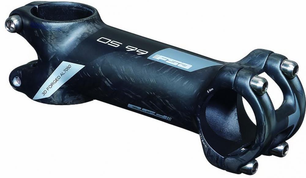 FSA Potence FSA OS-99 6°