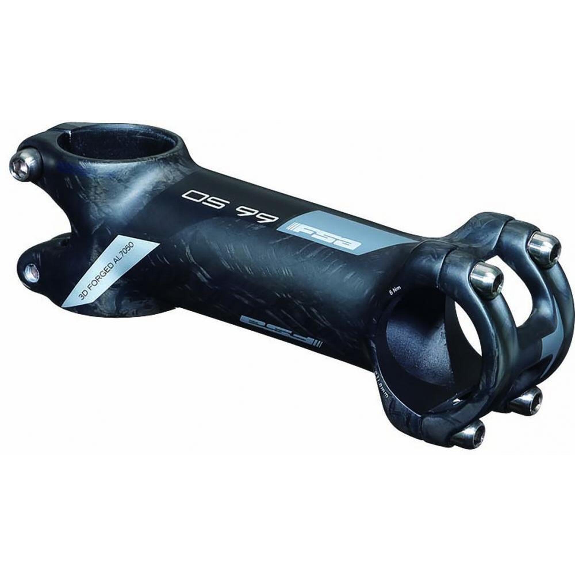 Łodyga FSA OS-99 6°