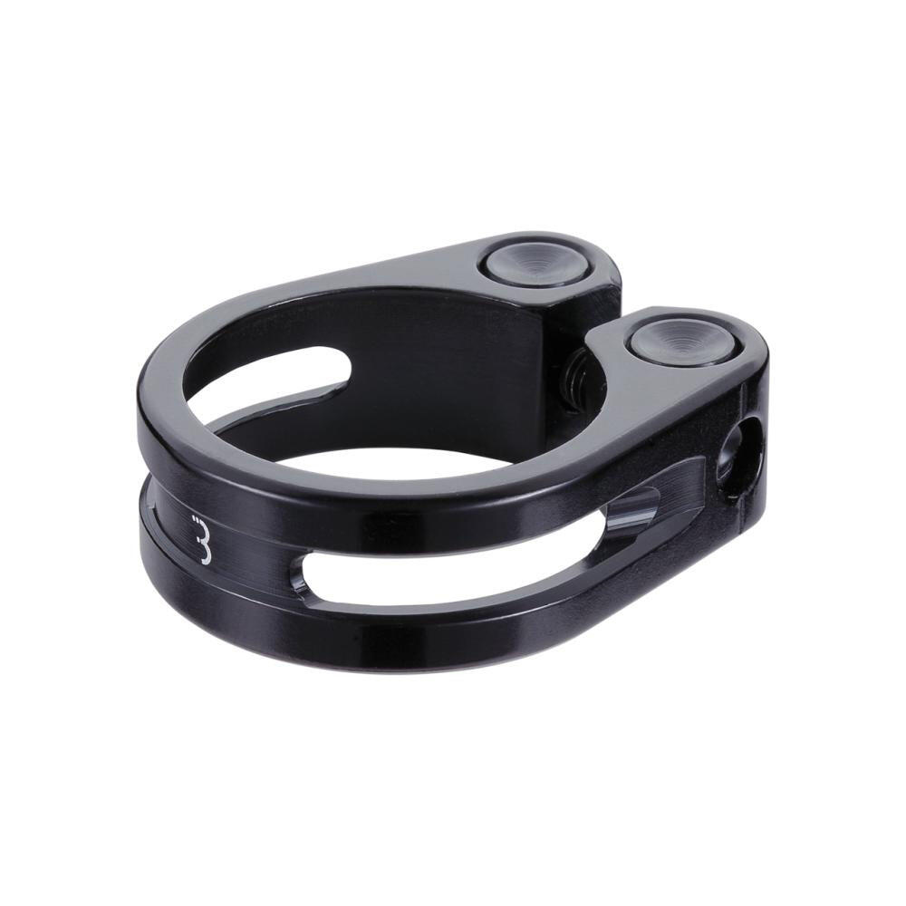 Schelle BBB Cycling LightStrangler 2/3