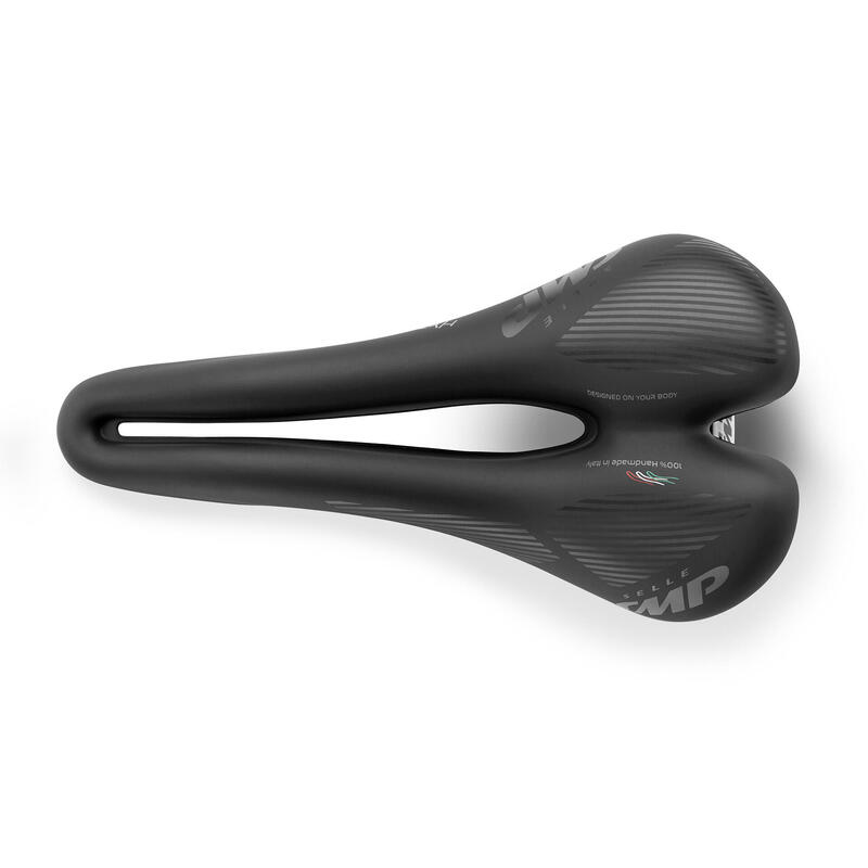 Selle de vélo VTT hybride SELLE SMP Decathlon — free download