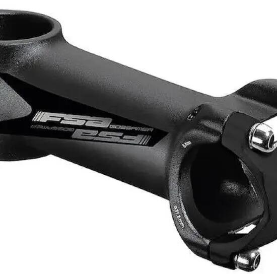 Stem FSA Gossamer