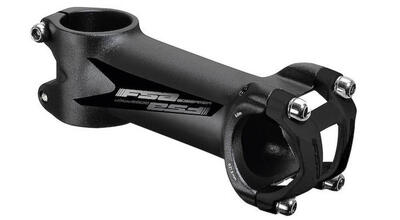 Stam fsa gossamer 6°