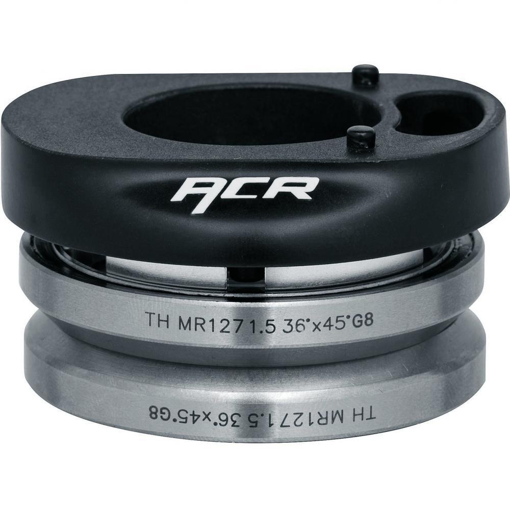 FSA Auricolare FSA n55 1.5