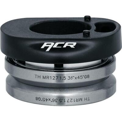 Headset fsa n55 1.5