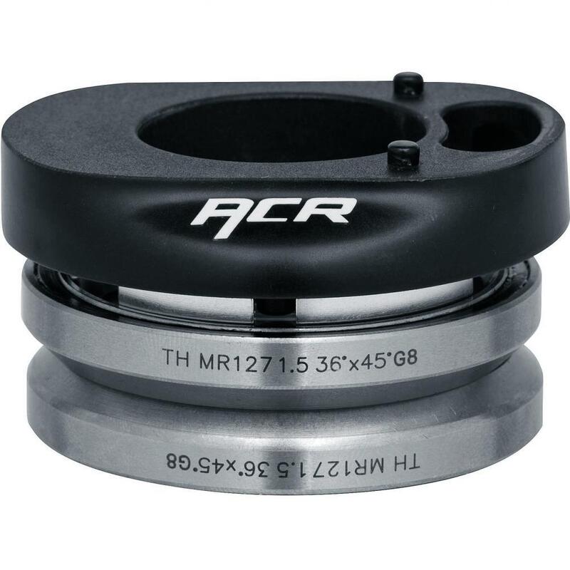 Headset FSA n55 1.5