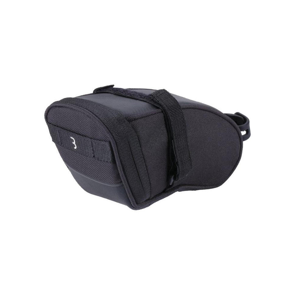 Torba podsiodłowa BBB SpeedPack