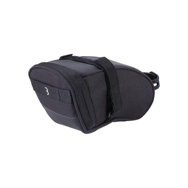 Torba podsiodłowa BBB SpeedPack