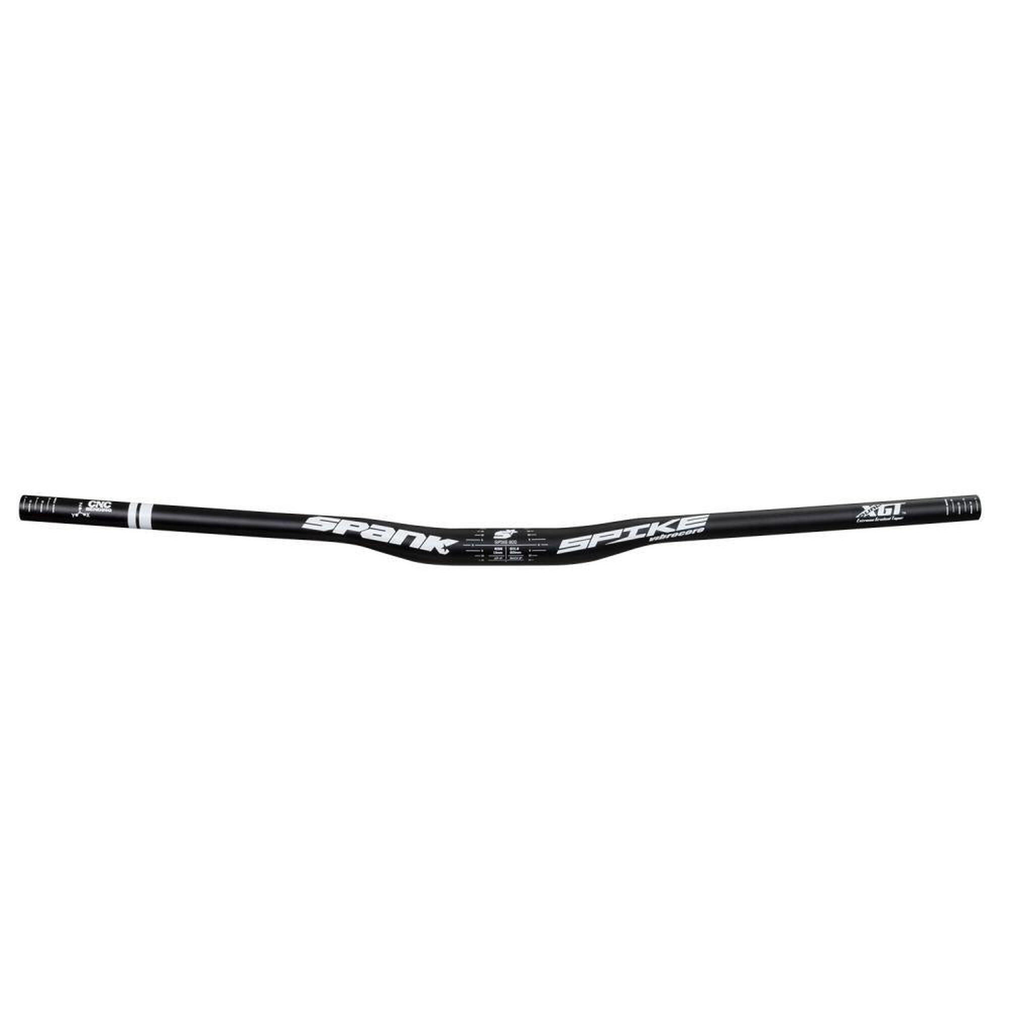 Wieszak Spank Spike 800 Vibrocore Rise
