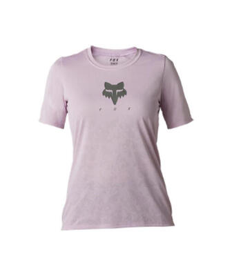 Fox racing lady ranger tru dri damesfietsshirt