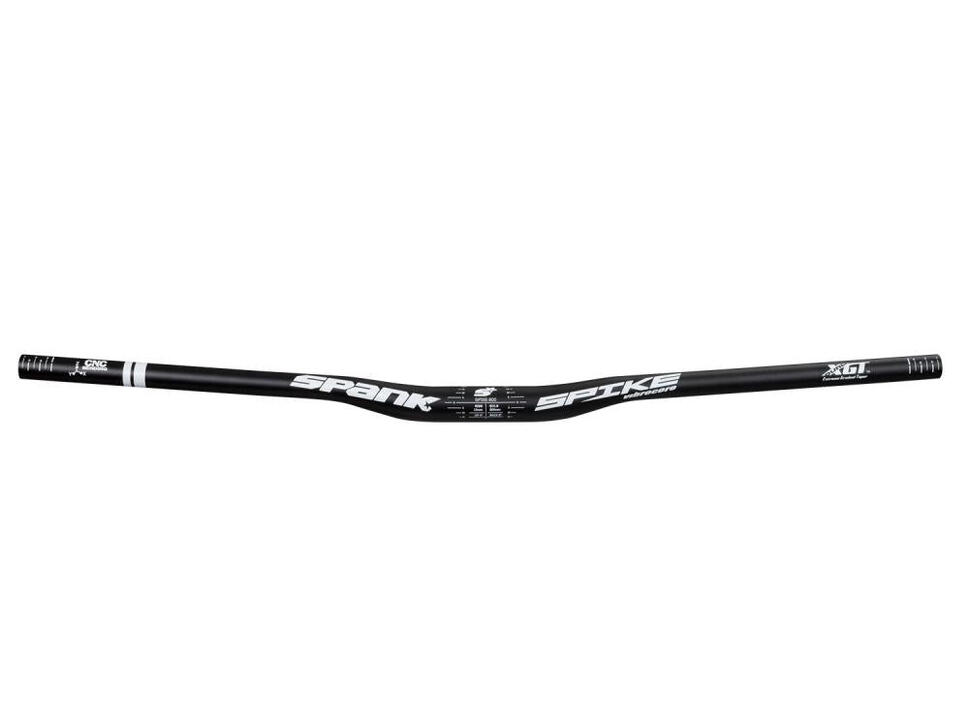 Wieszak Spank Spike 800 Vibrocore Rise