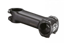 Potence Vision Trimax OS 90mm -6°