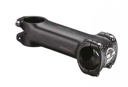 Potence Vision Trimax OS 90mm -6°