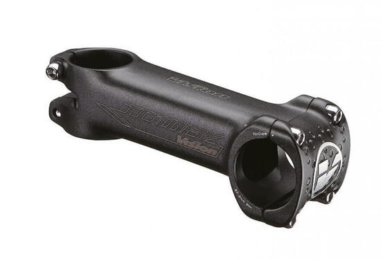 Potence Vision Trimax OS 90mm -6°