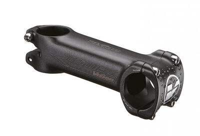 Stam vision trimax os 90mm -6°