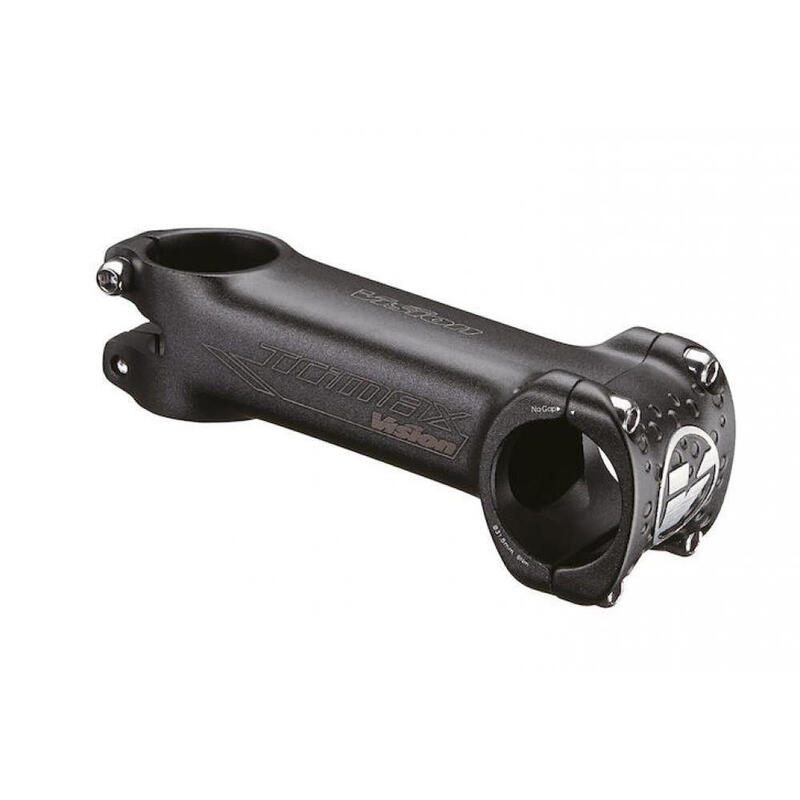 Potence Vision Trimax OS 90mm -6° web only      12700€    VISION Potence Vision Trimax OS 90mm -6°Vendu exclusivement en ligne   