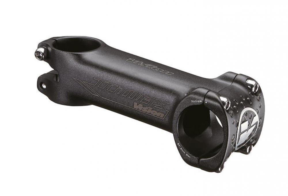 Stam Vision Trimax os 90mm -6° 2/3