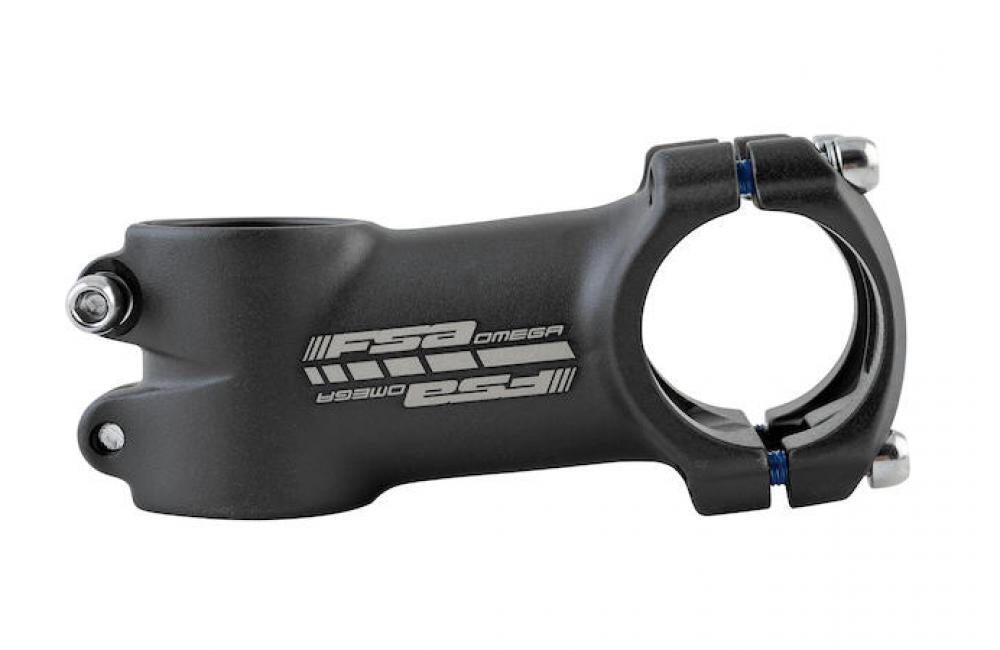 FSA Haste FSA Omega 6
