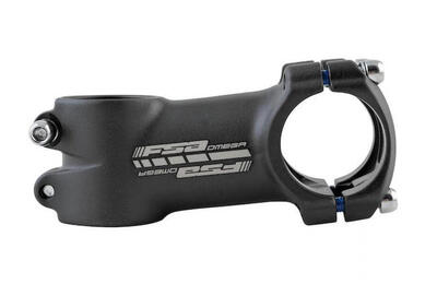 Stam fsa omega 6