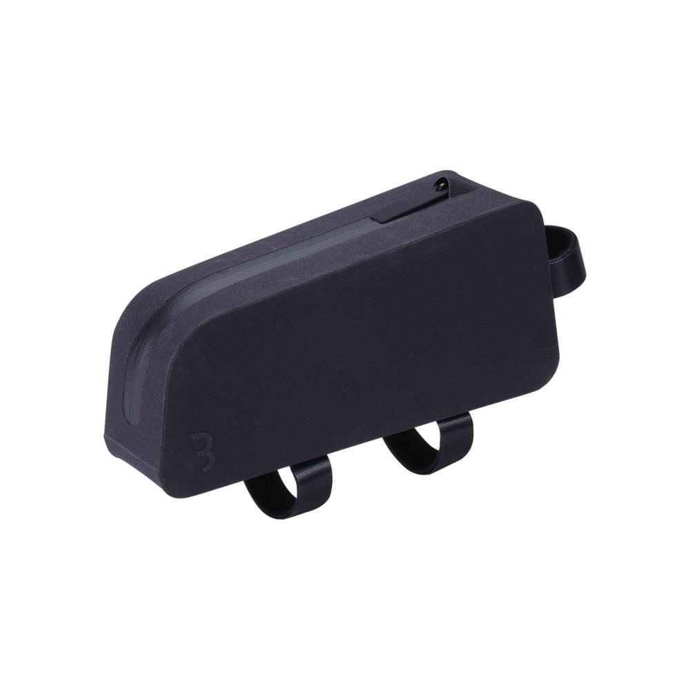 Borsa da telaio BBB Cycling SealTank L 2/7