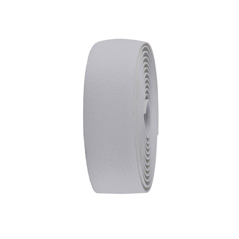 Ruban de cintre BBB Cycling FlexRibbon 2/6