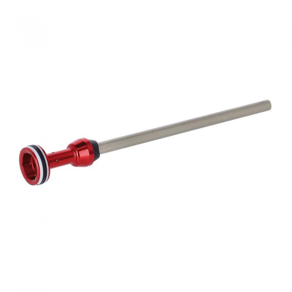 ROCKSHOX Forcella Rockshox KIT PISTON UPGRADE DEBONAIR+ 160MM 27.5/