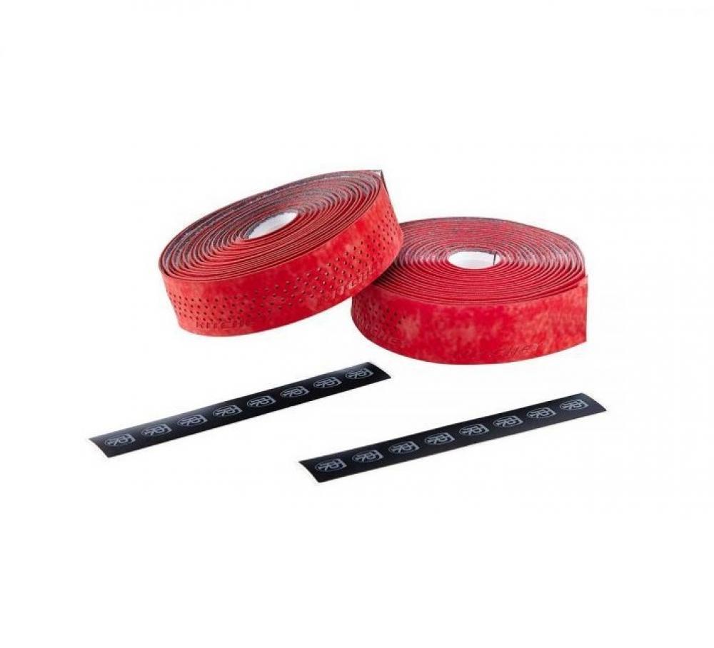 NASTRI MANUBRIO RITCHEY WCS GAZOS 230CM 2/2