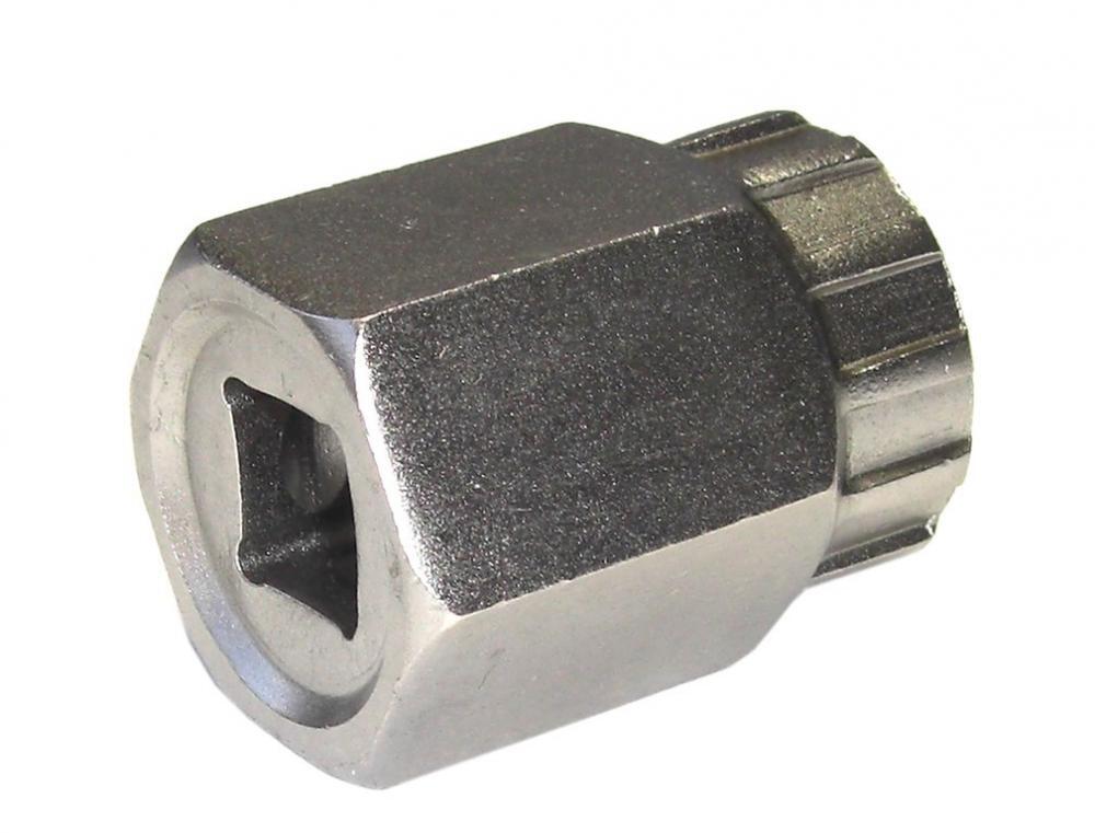 Kassettenabzieher Rockshox Tool Suspension Top Cap/Cassette 2/2