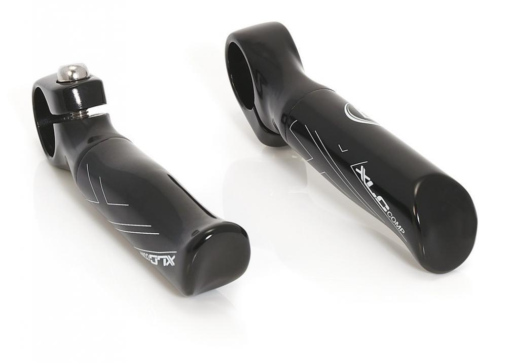 Embouts de cintre XLC be-a10 2/3