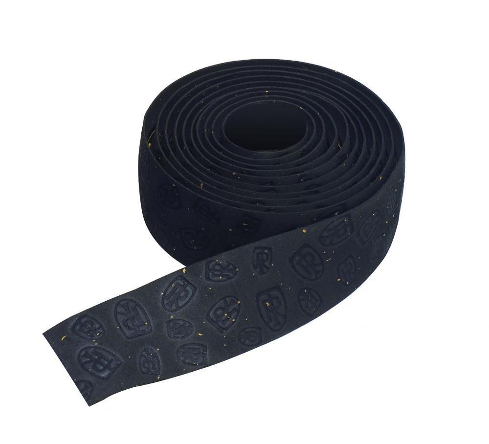 NASTRI MANUBRIO RITCHEY COMP 2/2