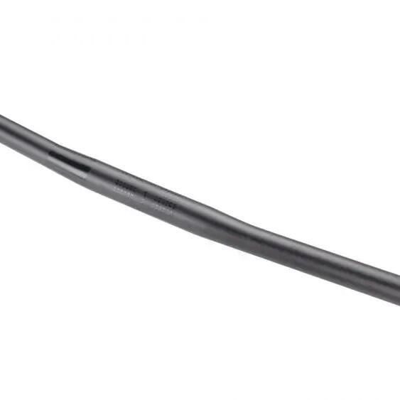 Handlebars Contec Mito 45