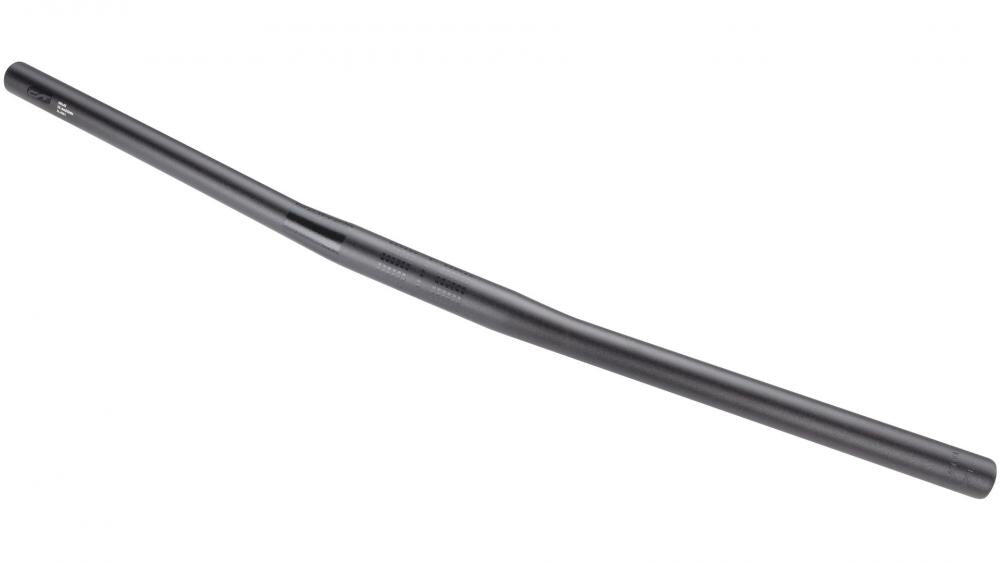CON-TEC Stuur Contec Mito 45