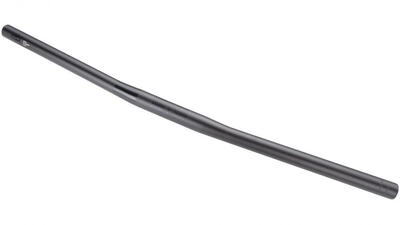 Stuur contec mito 45