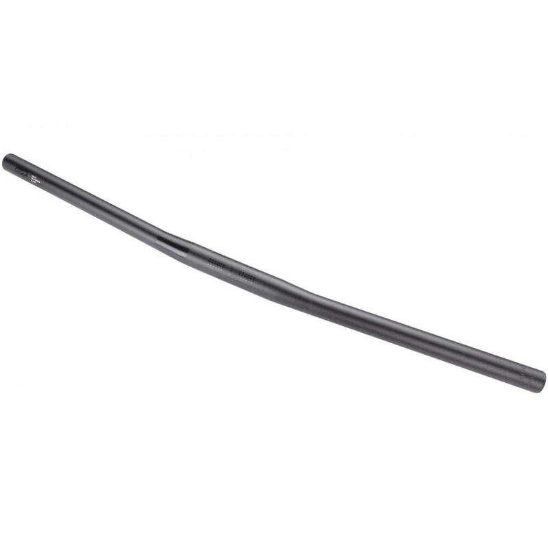 Guidon Contec Mito 45      1505€ 1995€ -24%    * La vente débute le 04/06/2025    CON-TEC Guidon Contec Mito 45Vendu exclusivement en ligne   