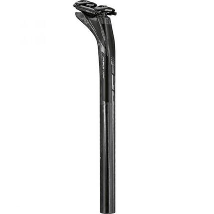 Fsa Sattelstütze K-Force Light Road Sb25 Mtc Ø 31,6Mm L400Mm Schwarz