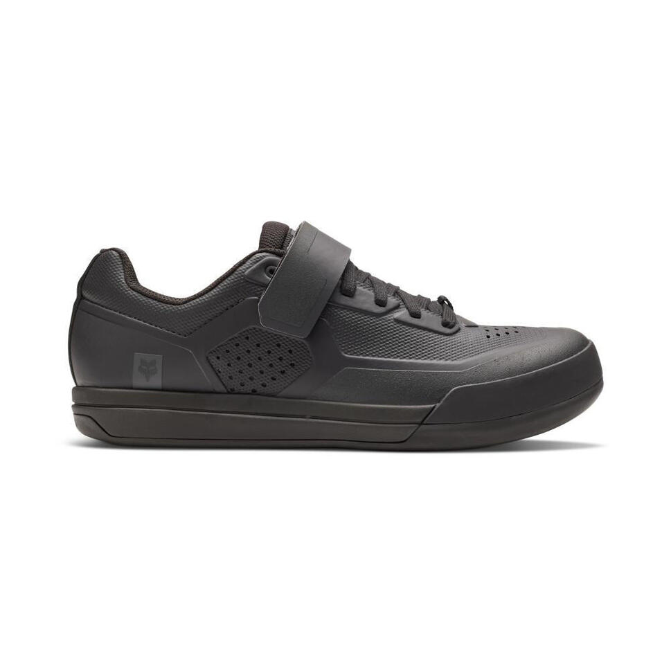 Buty rowerowe MTB męskie Fox Racing Union