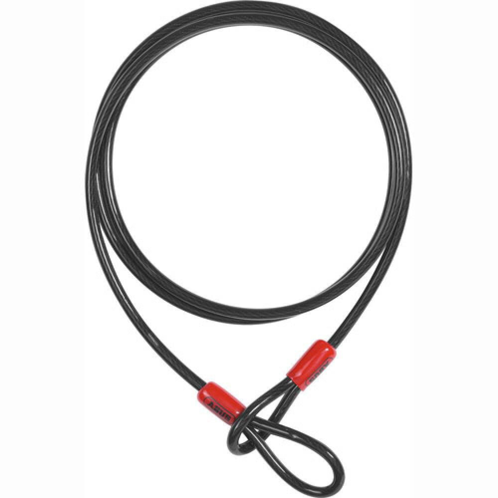 Antivol câble Abus Cobra 8/200 2/4