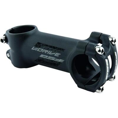 Fsa Vorbau V-Drive +-- 6° Ø 31,8Mm 110 Mm Schwarz
