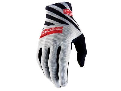 Handschoenen 100% celium