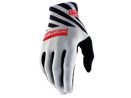 Gants longs 100% Celium
