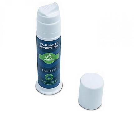 Tunap Sports Lagerfett e-bike ready 100 ml