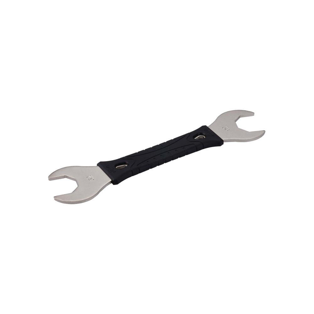 Steuerlager Schlüssel Hochwertiger Steuersatzschlüssel 32/36mm HeadFix BTL-56 2/3