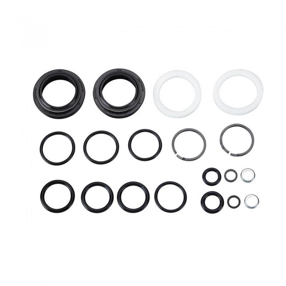 Widelec Rockshox Kit Service 200h/1 An Reba A7 120s