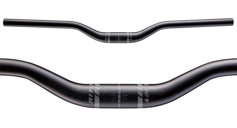 MANUBRIO RITCHEY COMP RIZER 35 2/3